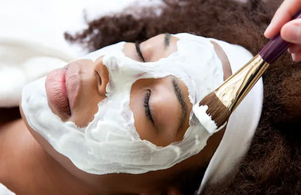 Beautiful You Weight and Skin Solutions Picture 5