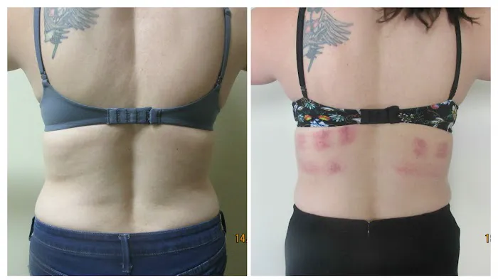 Beautiful You Weight and Skin Solutions Picture 9