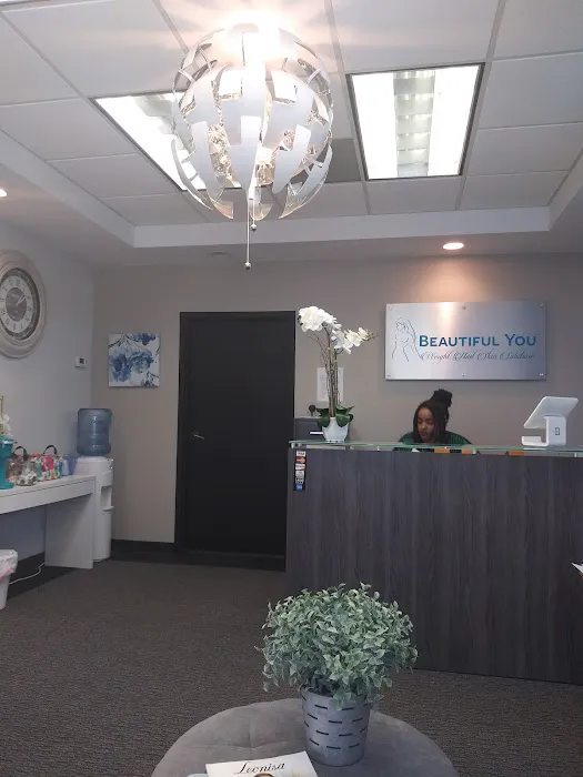 Beautiful You Weight and Skin Solutions Picture 7