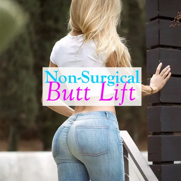 Beautiful You Weight and Skin Solutions Picture 10