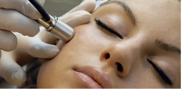 KalonSulit Phases LLC Picture 1