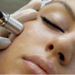 KalonSulit Phases LLC