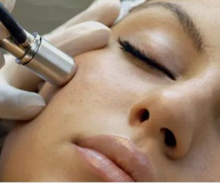 KalonSulit Phases LLC