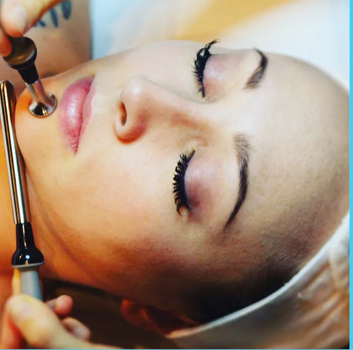 KalonSulit Phases LLC Picture 3