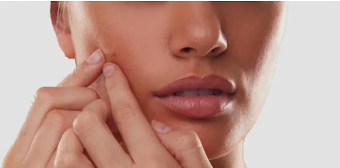 KalonSulit Phases LLC Picture 2