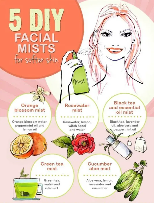 KalonSulit Phases LLC Picture 6