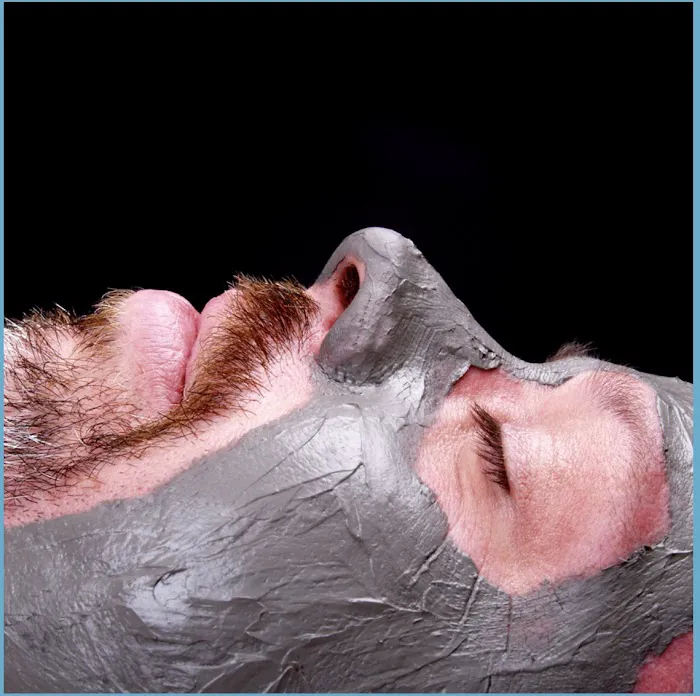 KalonSulit Phases LLC Picture 4