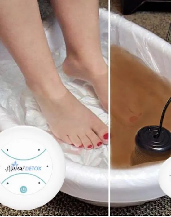 KalonSulit Phases LLC Picture 5