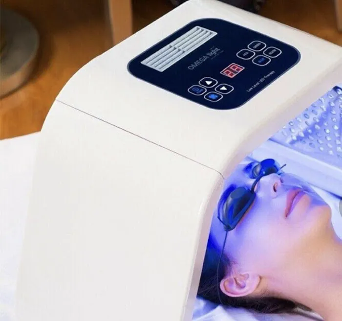 KalonSulit Phases LLC Picture 8