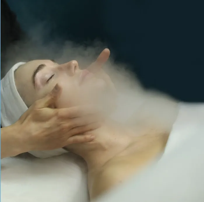 KalonSulit Phases LLC Picture 9