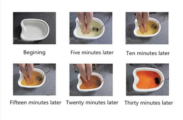 KalonSulit Phases LLC Picture 7