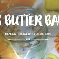 It's Butter Baby ico