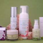 Pure Approach Skincare