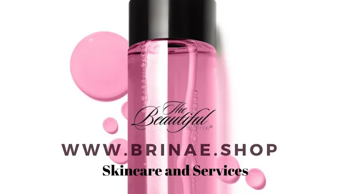 The Beautiful By Bri’nae LLC Picture 1