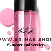 The Beautiful By Bri’nae LLC ico