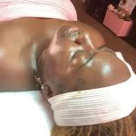 Bree Aesthetics Skincare Boutique