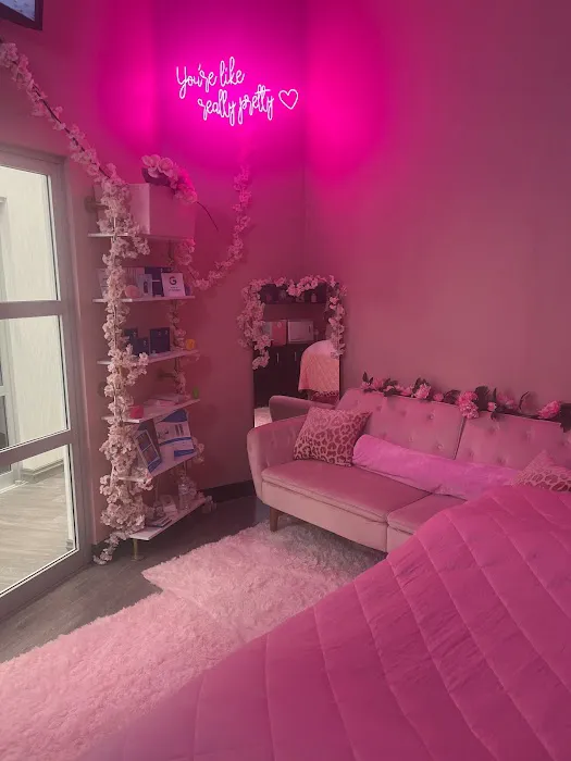 Bree Aesthetics Skincare Boutique Picture 3