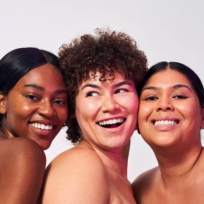 Bree Aesthetics Skincare Boutique Picture 5