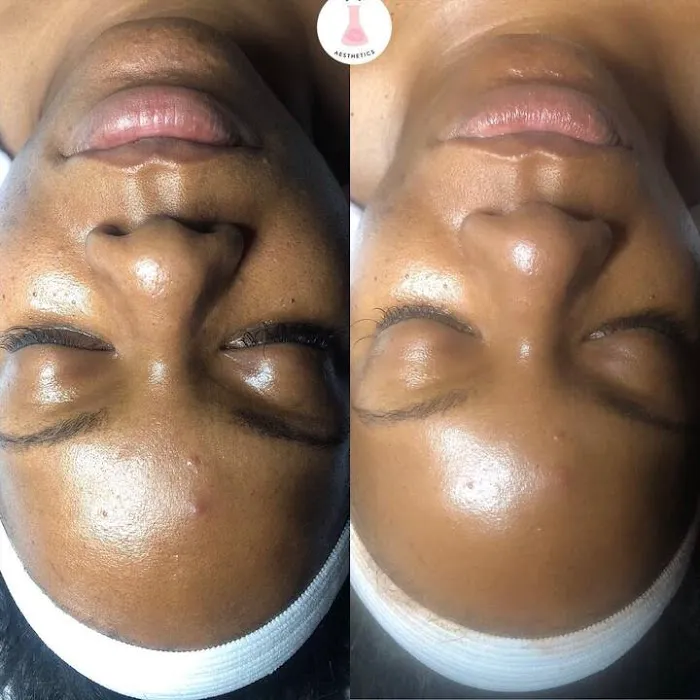 Bree Aesthetics Skincare Boutique Picture 6