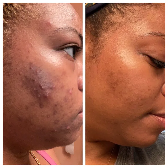 Bree Aesthetics Skincare Boutique Picture 8