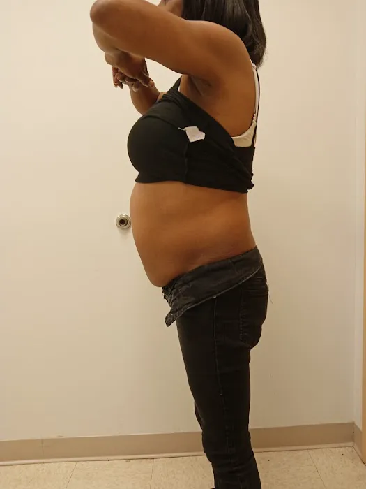 Best You Health and Wellness Picture 1