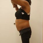 Best You Health and Wellness