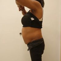 Best You Health and Wellness ico