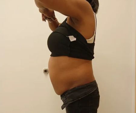 Best You Health and Wellness