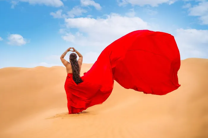 Best You Health and Wellness Picture 2