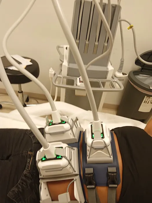 Best You Health and Wellness Picture 3