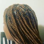 Shondrella's Beauty Sauce