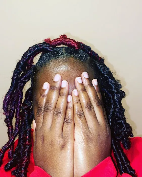 Shondrella's Beauty Sauce Picture 2