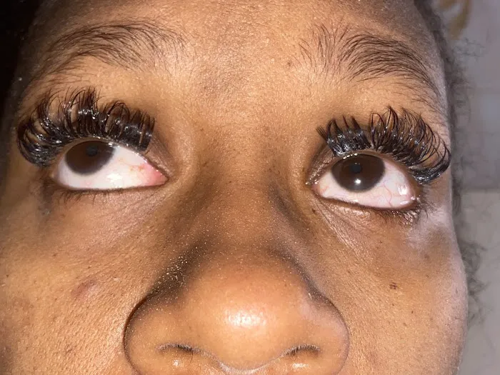 Shondrella's Beauty Sauce Picture 6