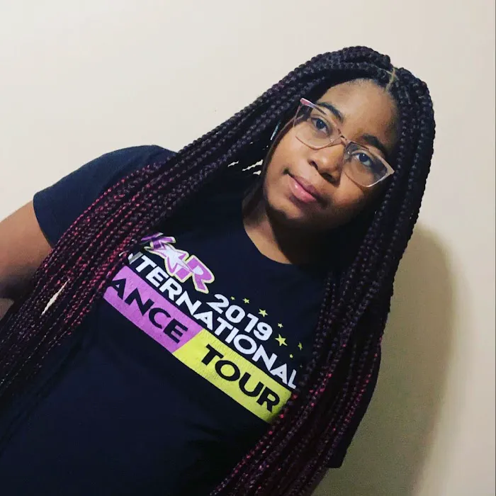 Shondrella's Beauty Sauce Picture 8