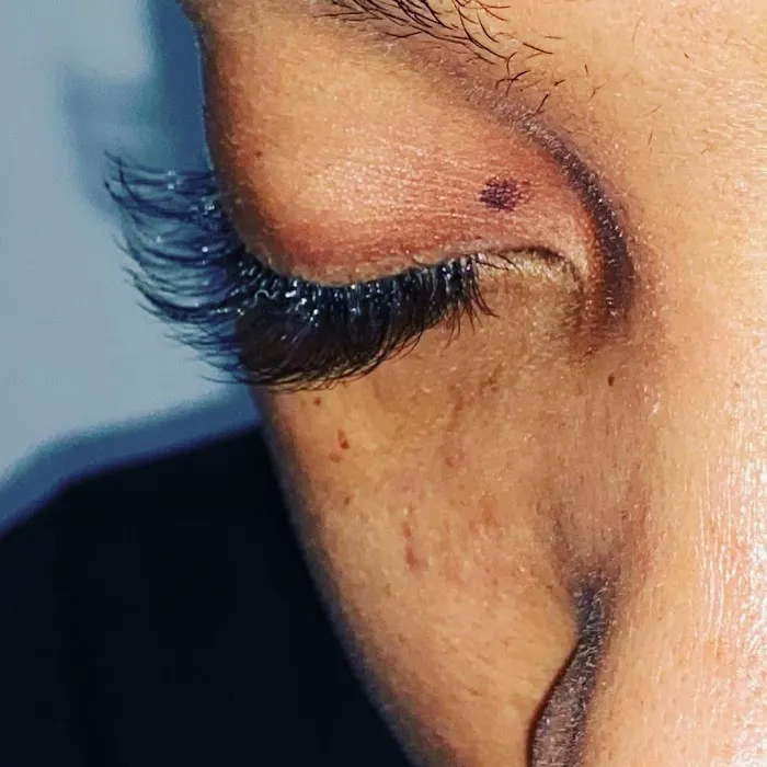 Shondrella's Beauty Sauce Picture 5