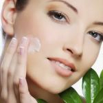 Dermatology & Skin Cancer Prevention Center