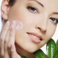 Dermatology & Skin Cancer Prevention Center ico