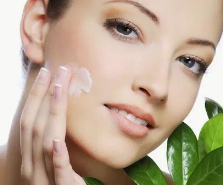 Dermatology & Skin Cancer Prevention Center