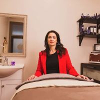 Pure Beauty & Style ico