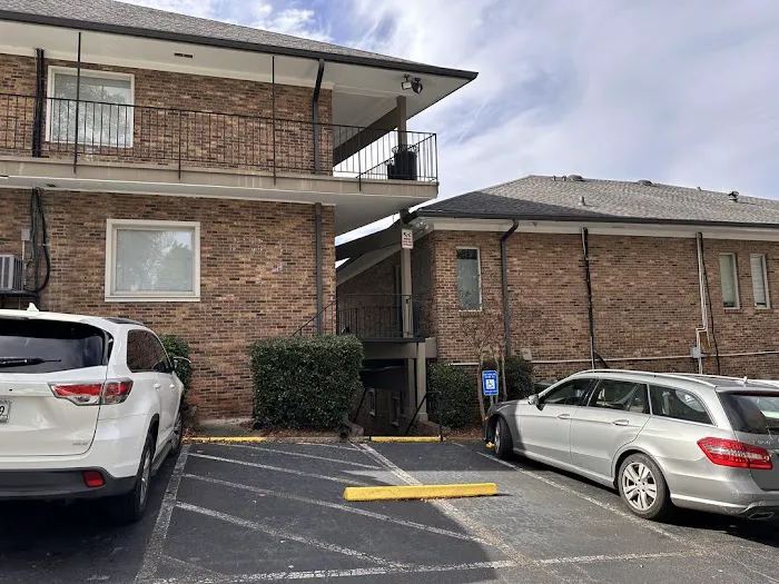 Flawless Skin Boutique Med Spa - Fillers - Skin Tightening Picture 1