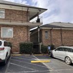 Flawless Skin Boutique Med Spa - Fillers - Skin Tightening