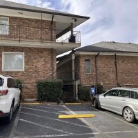 Flawless Skin Boutique Med Spa - Fillers - Skin Tightening ico