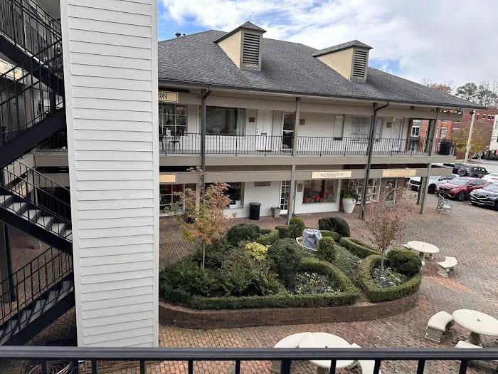 Flawless Skin Boutique Med Spa - Fillers - Skin Tightening Picture 3