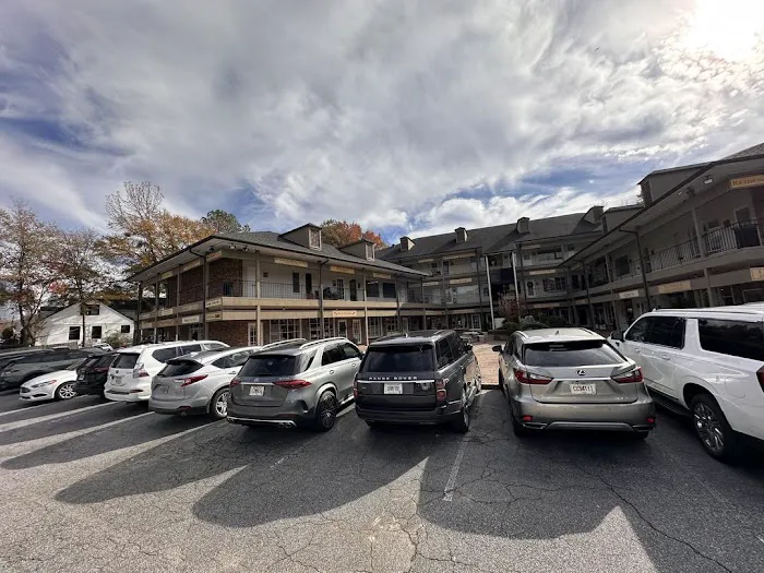 Flawless Skin Boutique Med Spa - Fillers - Skin Tightening Picture 2