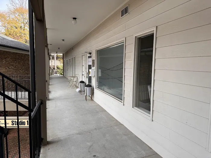 Flawless Skin Boutique Med Spa - Fillers - Skin Tightening Picture 9