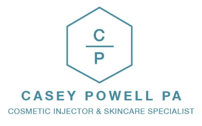 Casey Powell PA Picture 5