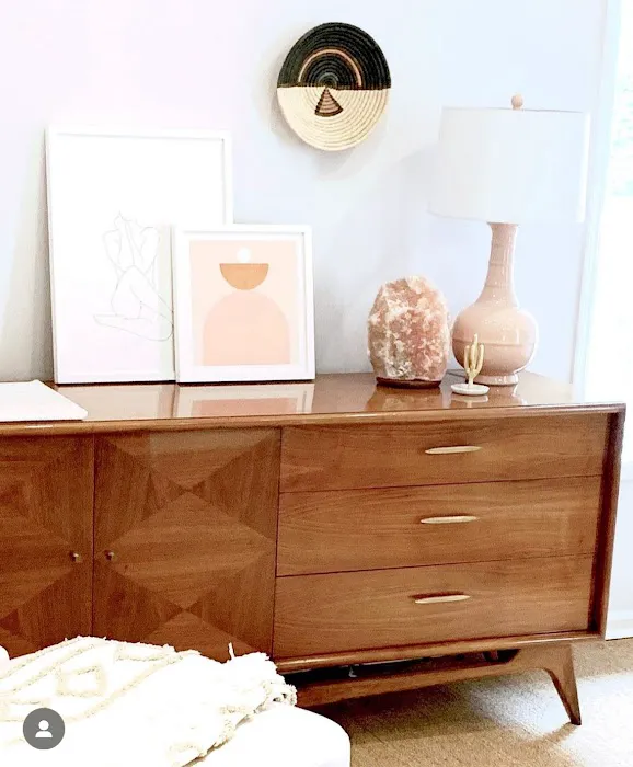 Casey Powell PA Picture 10