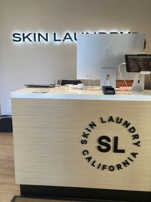 Skin Laundry - Buckhead Picture 2