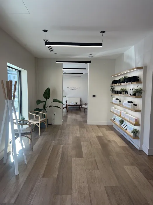 Skin Laundry - Buckhead Picture 1