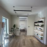 Skin Laundry - Buckhead